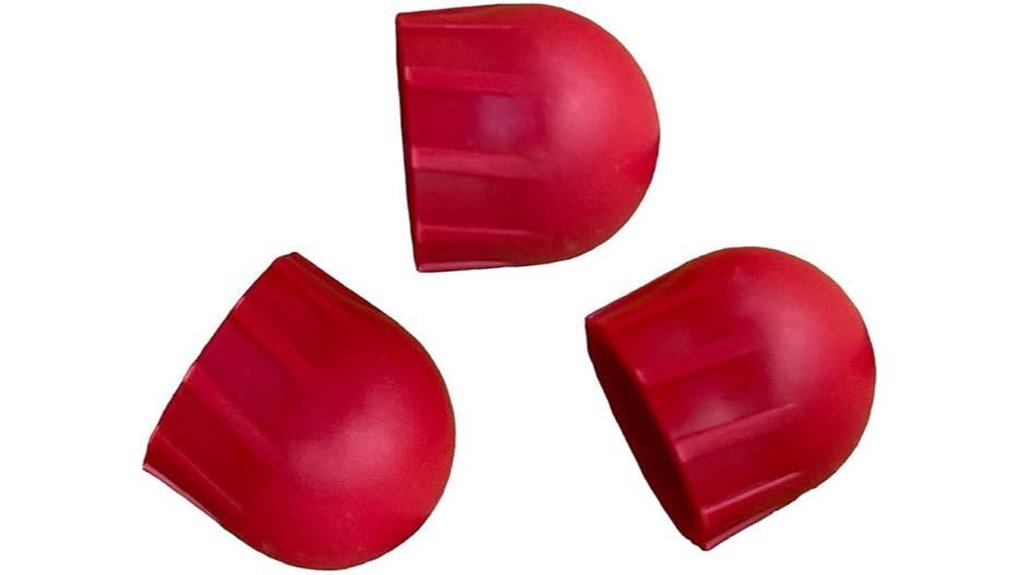 self defense solid projectile