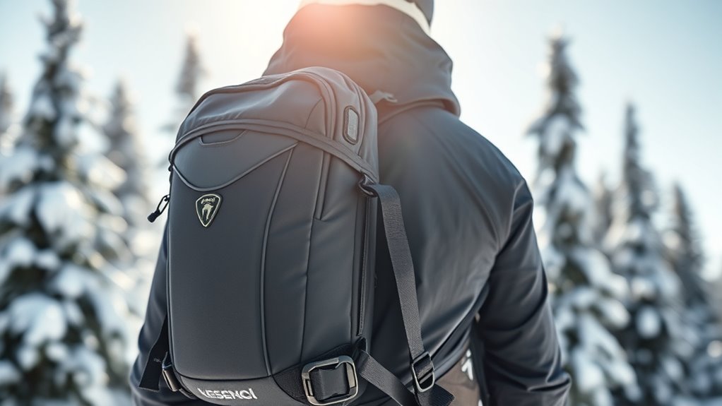 size comfort durability safety