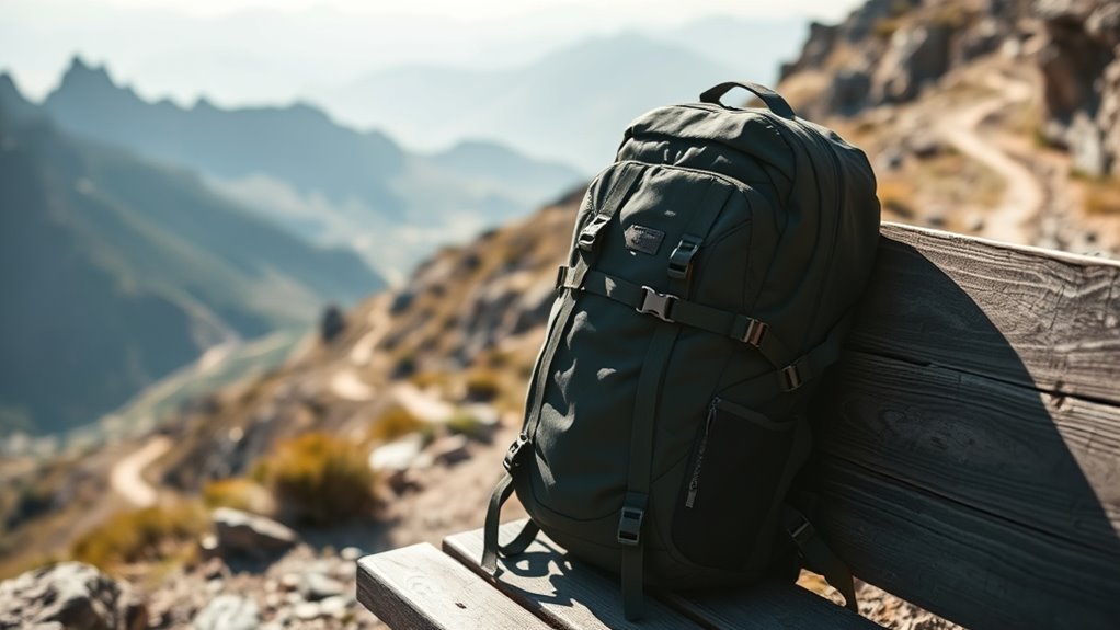 size comfort organization airline compatibility