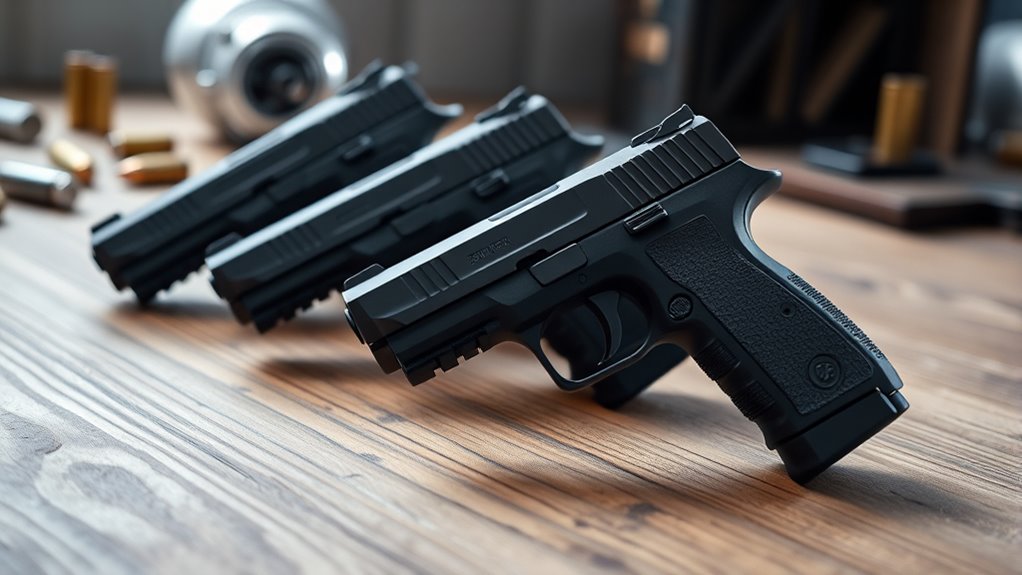 size comfort power concealment