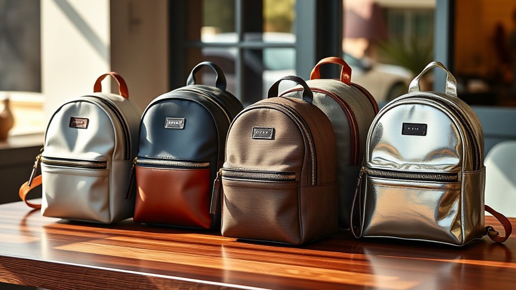 size durability comfort style