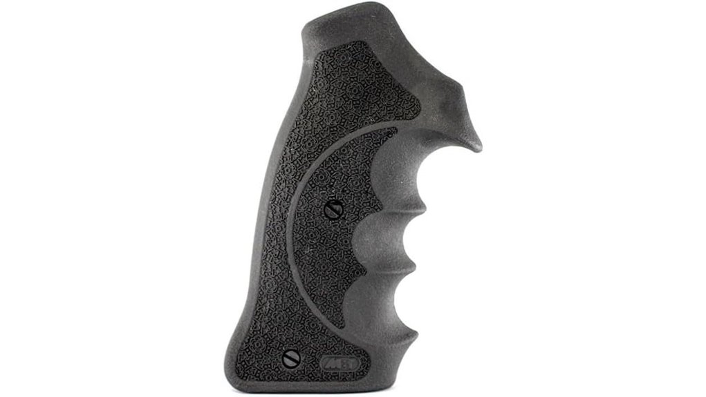 sport grip for taurus