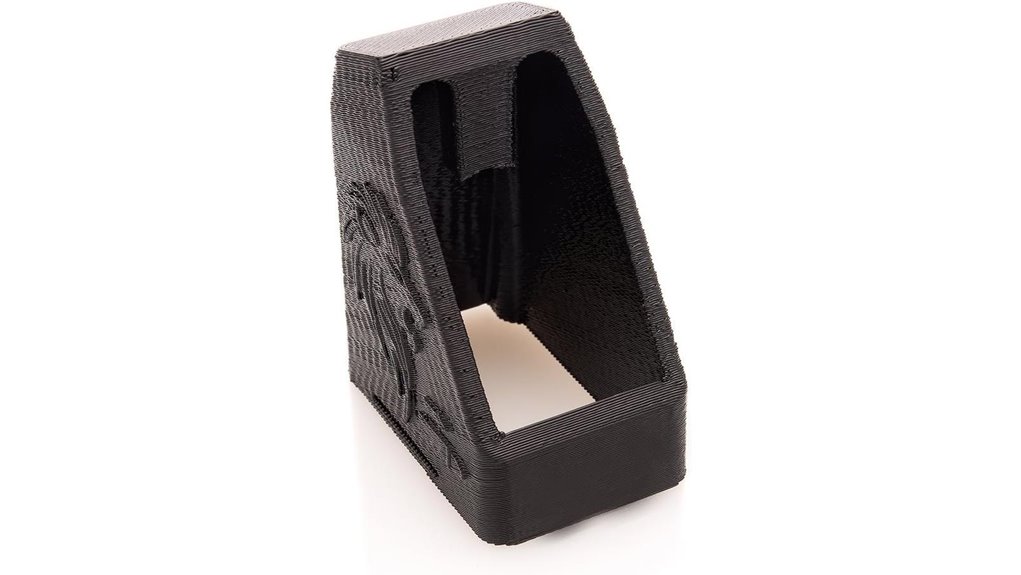 springfield xdm 10mm loaders