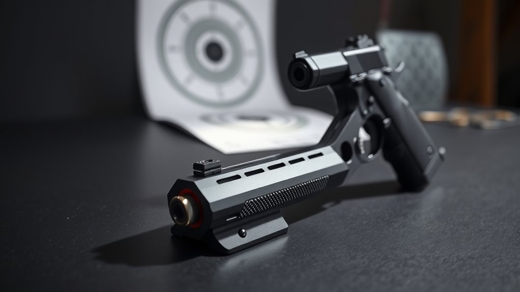 stability adjustability durability portability