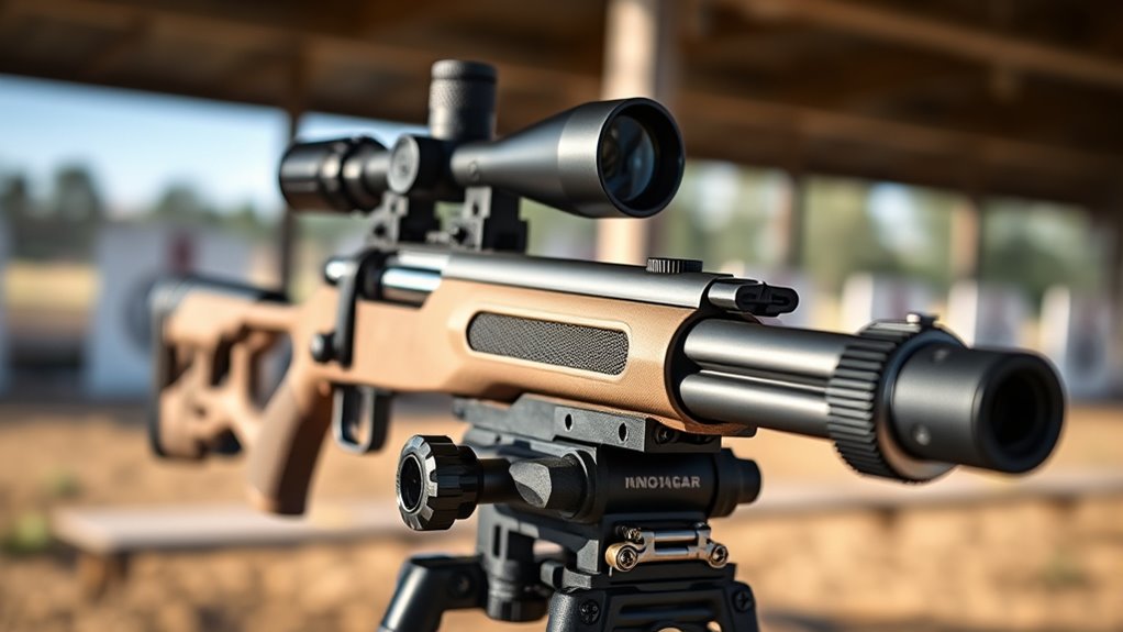 stable adjustable durable support