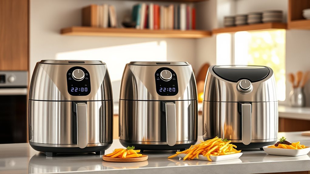 stainless steel capacity safety