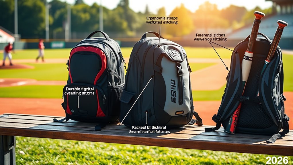 storage comfort durability organization