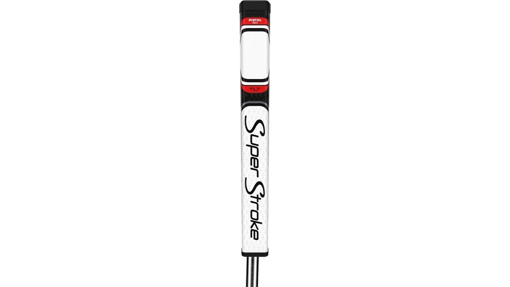 superstroke tlt putter grip