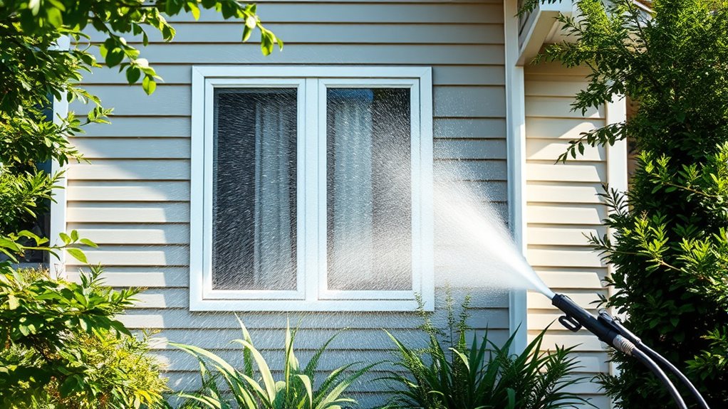 surface safety and efficiency
