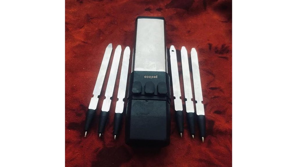 tactical power toy dart
