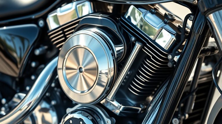 top 107 big bore kits