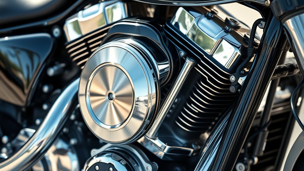 top 107 big bore kits