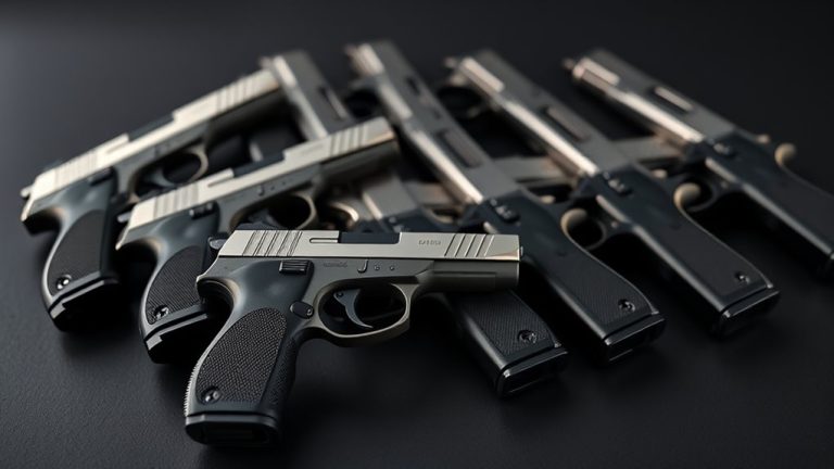 top 10 380 pistols 2026