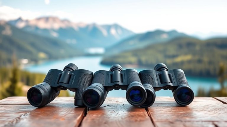 top 10x42 monoculars 2026