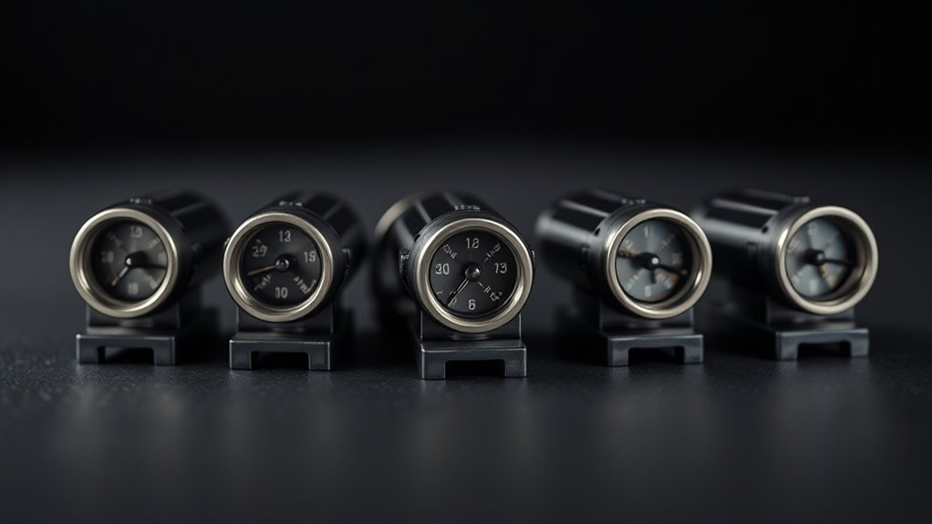 top 12 gauge bore sights
