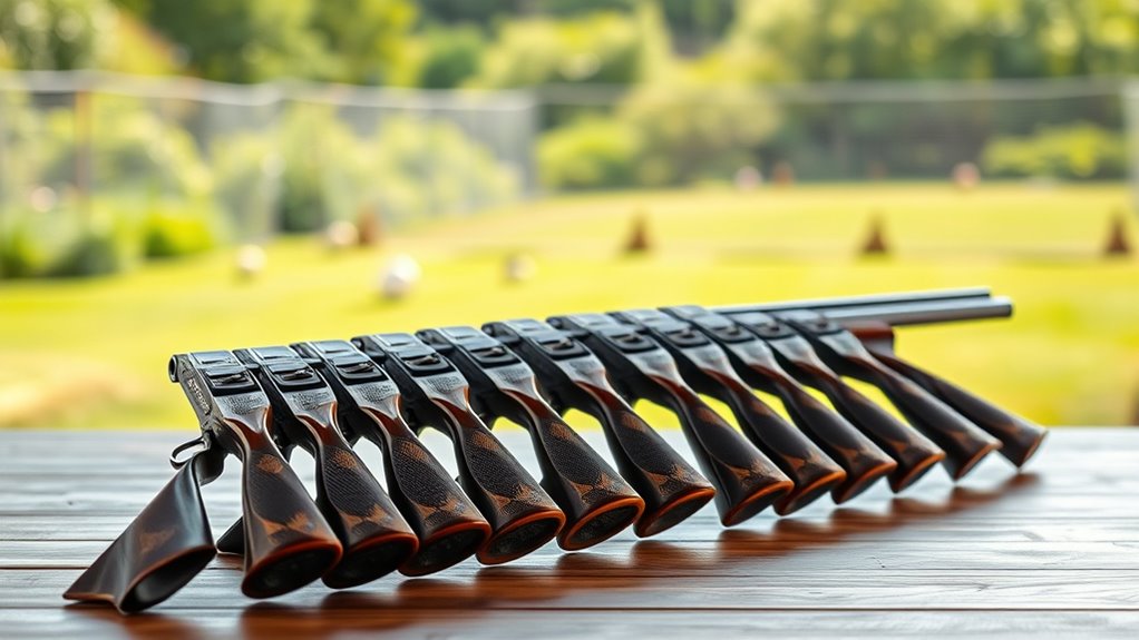 top 12 gauge shotguns 2026