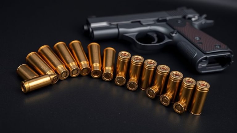 top 13 22 lr ammo