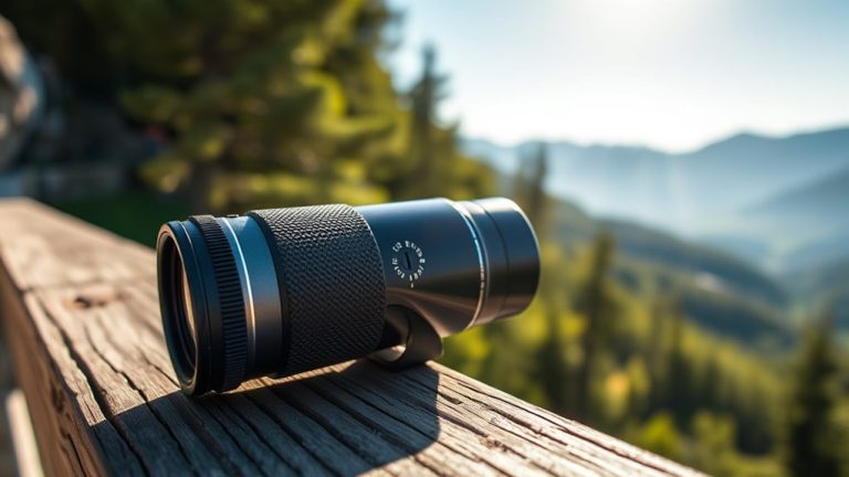top 13 monoculars 2026