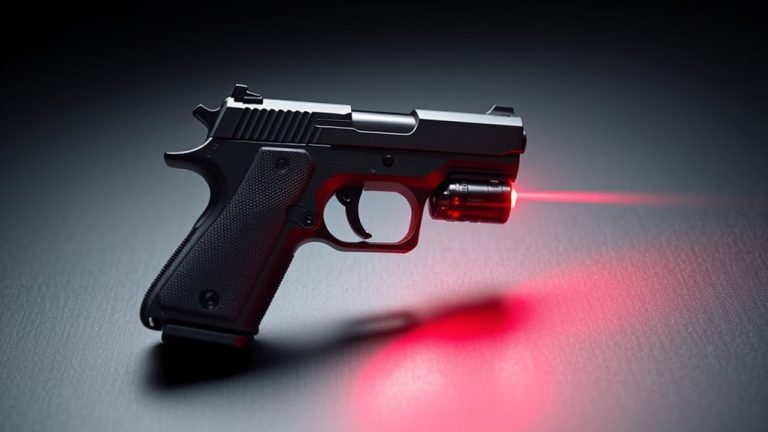 top 15 9mm laser combos