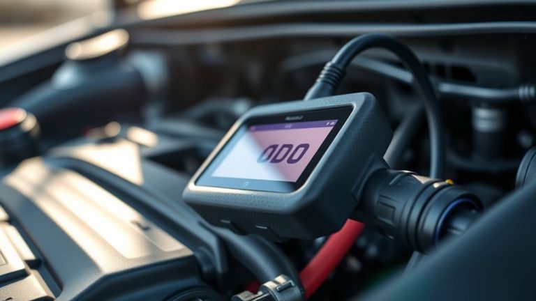 top 15 affordable obd scanners