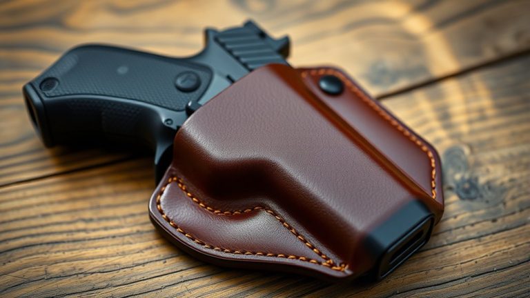 top 15 beretta 92fs holsters
