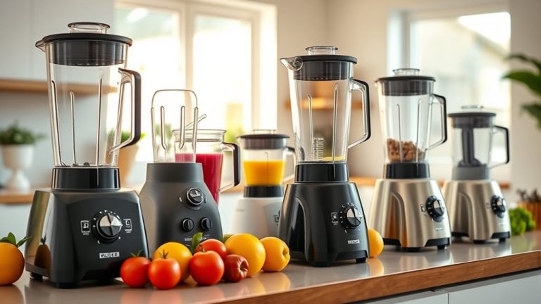top 15 black friday blender deals