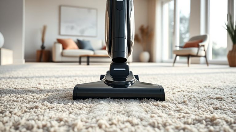 top 15 carpet vacuum picks