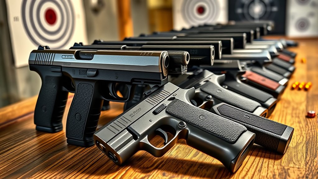 top 15 co2 pistols