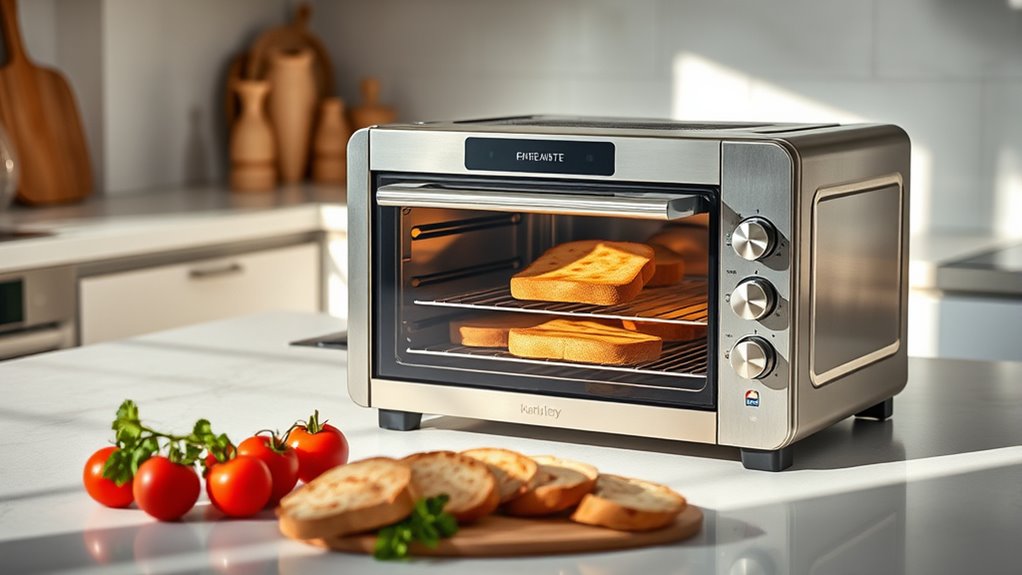 top 15 cooking appliance picks