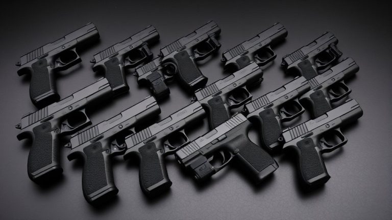 top 15 hellcat concealed carry