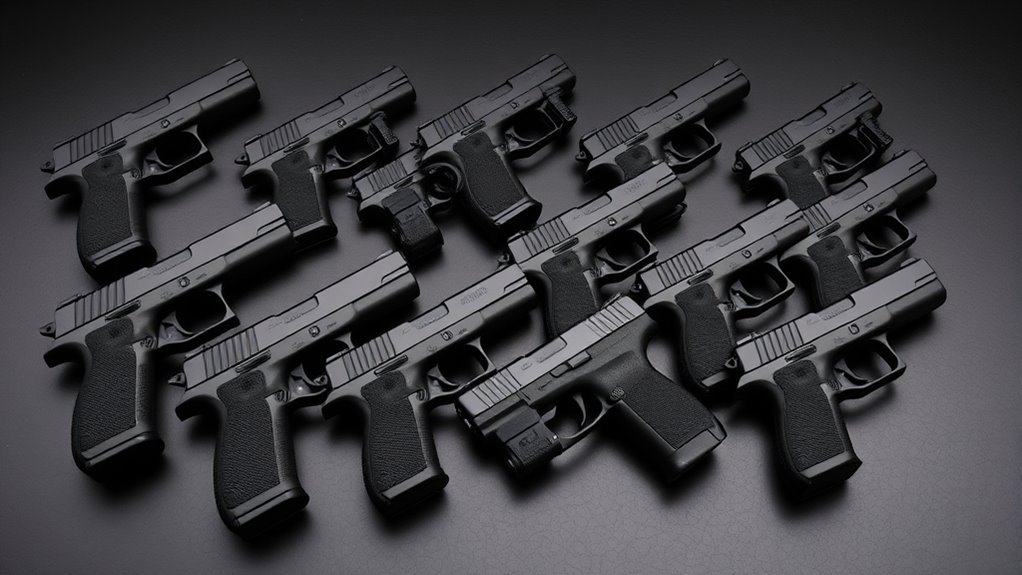 top 15 hellcat concealed carry