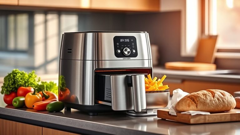 top 15 kitchen appliance combos