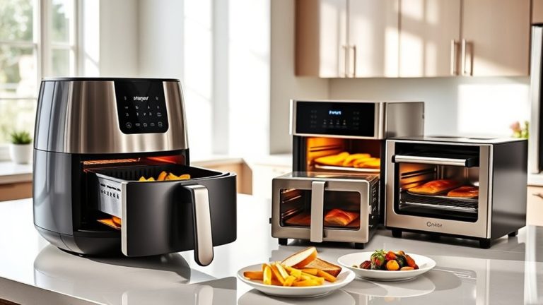 top 15 kitchen combos