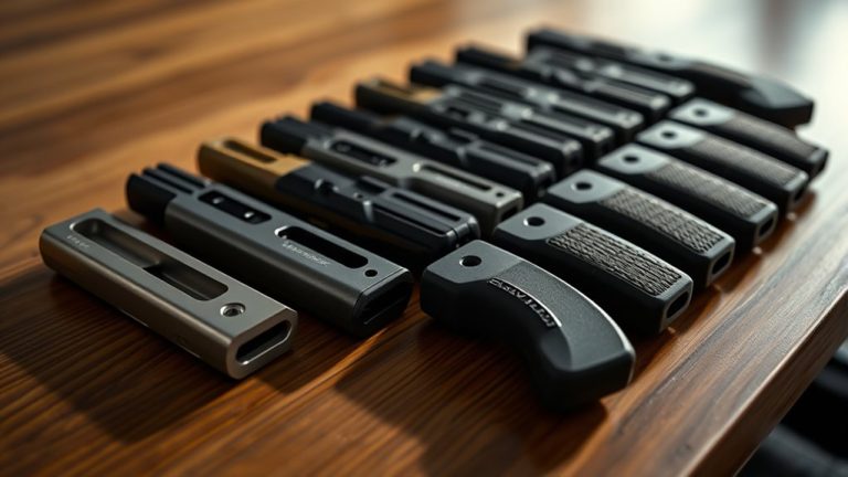 top 15 magazine loaders