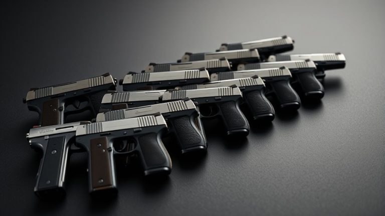 top 15 micro compact 380s