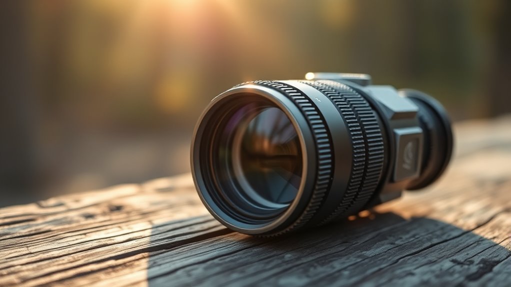 top 15 monocular options