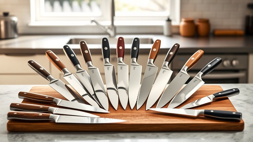 top 15 professional boning knives