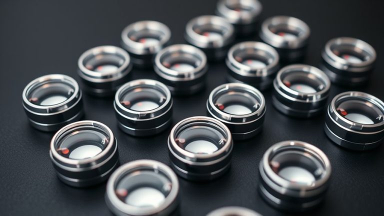 top 15 red dot magnifiers