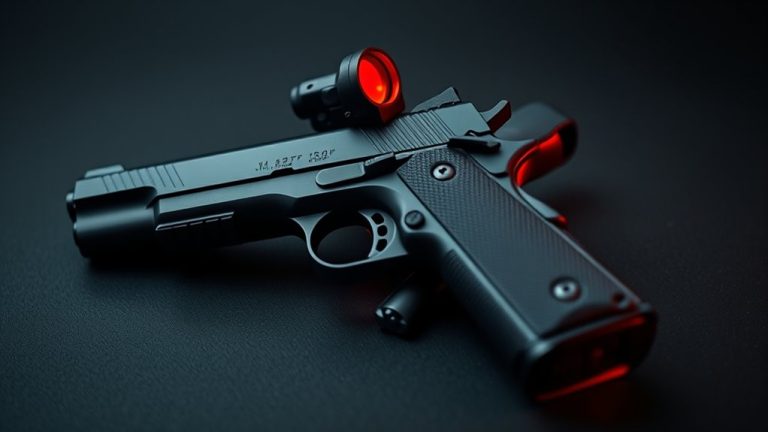 top 15 red dot sights