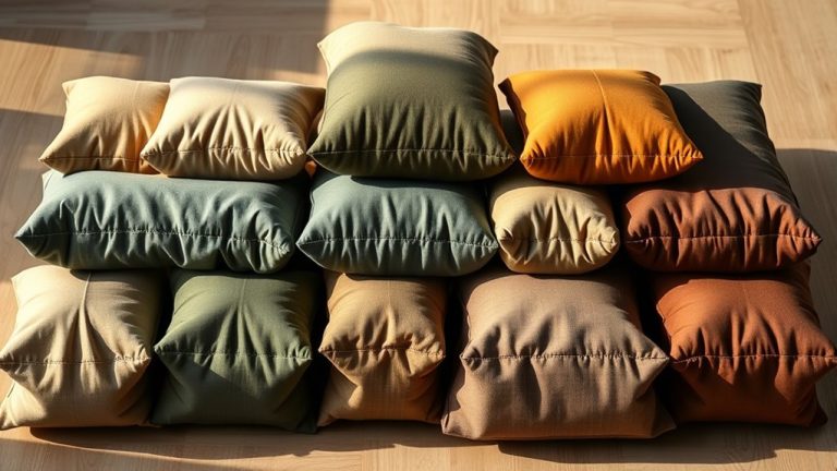 top 15 shooting sand bags