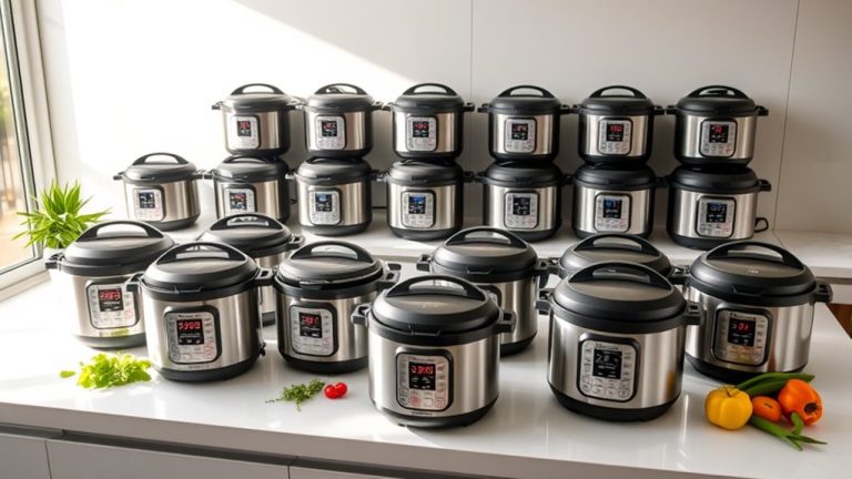 top 15 time saving slow cookers