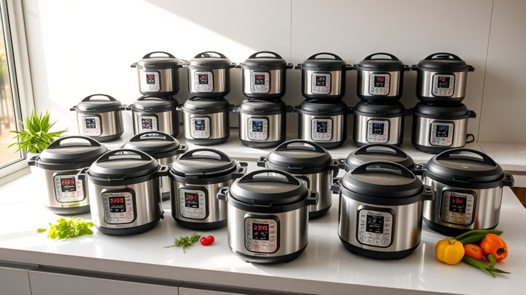 top 15 time saving slow cookers