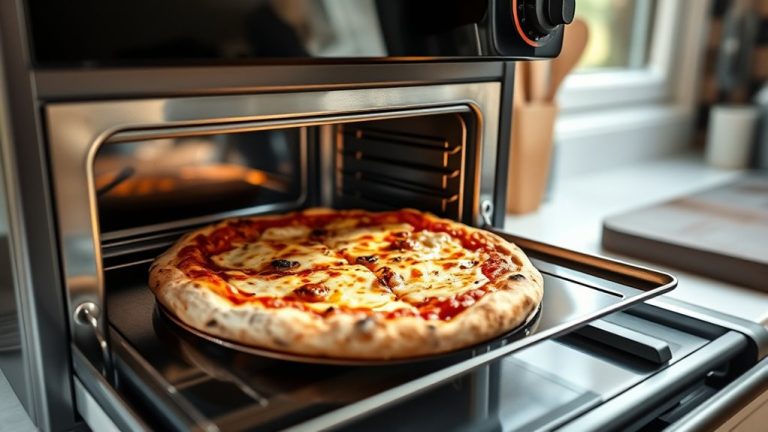 top 15 toaster oven pizza stones