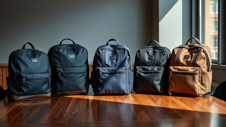 top 16 inch laptop backpacks
