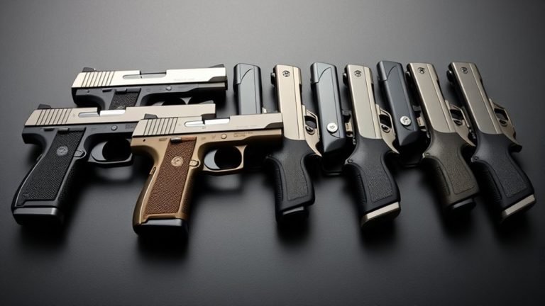 top 177 co2 pistols