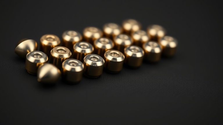 top 177 pellet air pistols