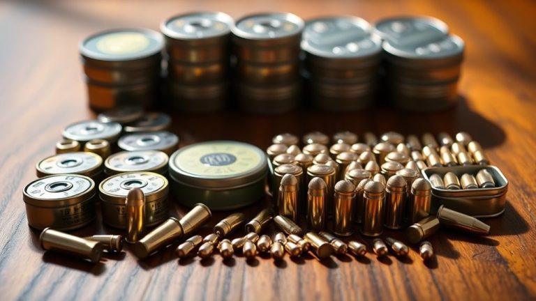 top 177 pellet recommendations