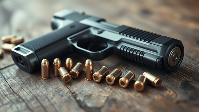 top 177 pellets for pistols