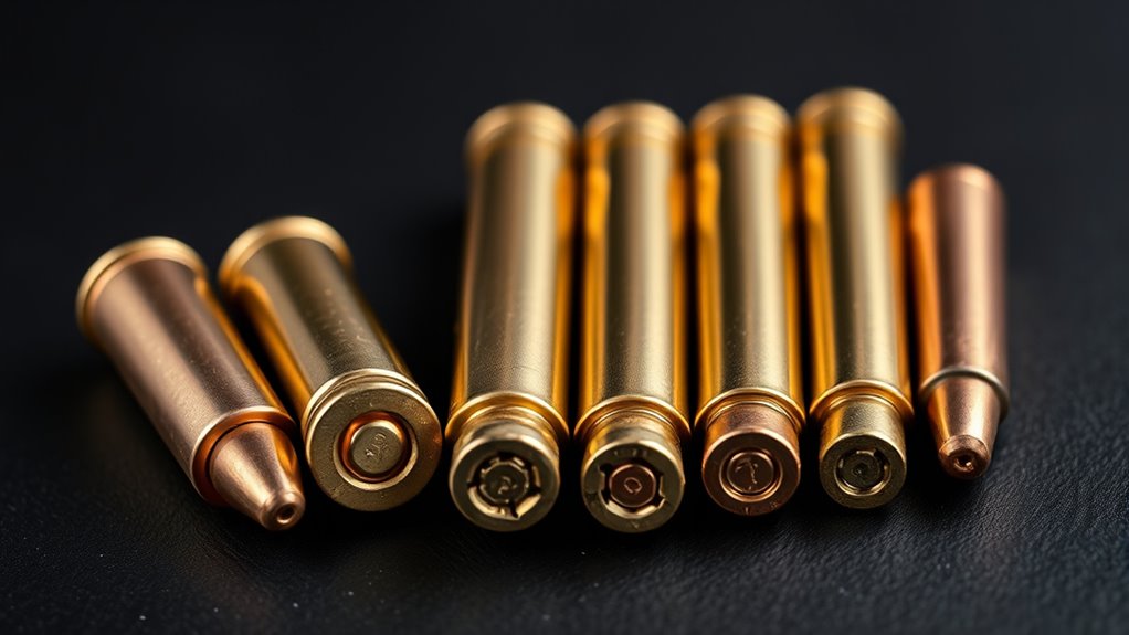 top 1911 ammo picks