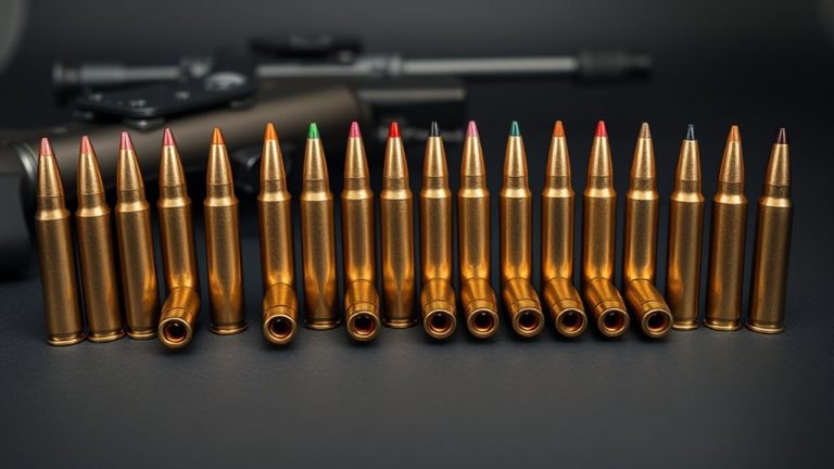 top 2026 9mm ar ammo